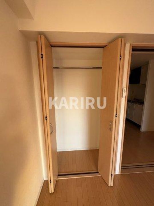 さんさん千林のその他画像