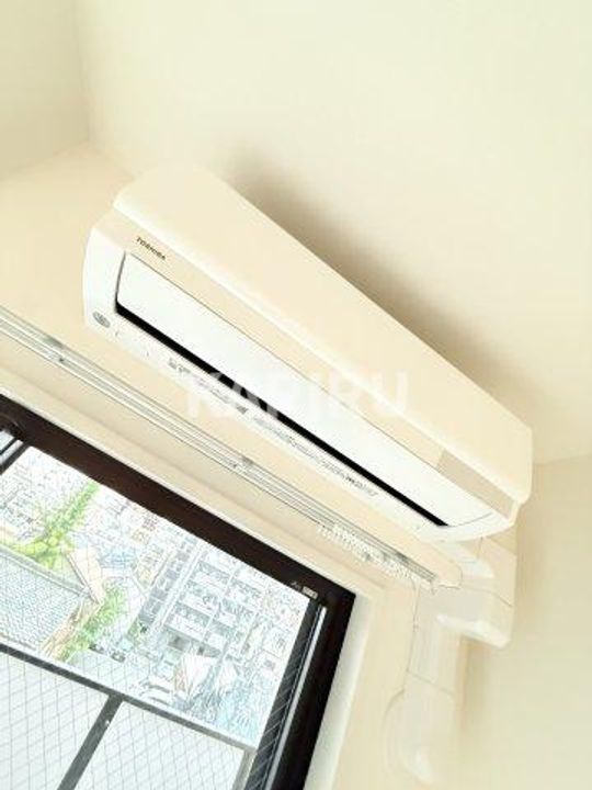 ブランシエスタ森ノ宮のその他画像