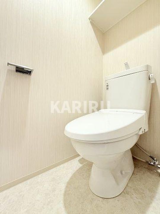 ブランシエスタ森ノ宮のその他画像
