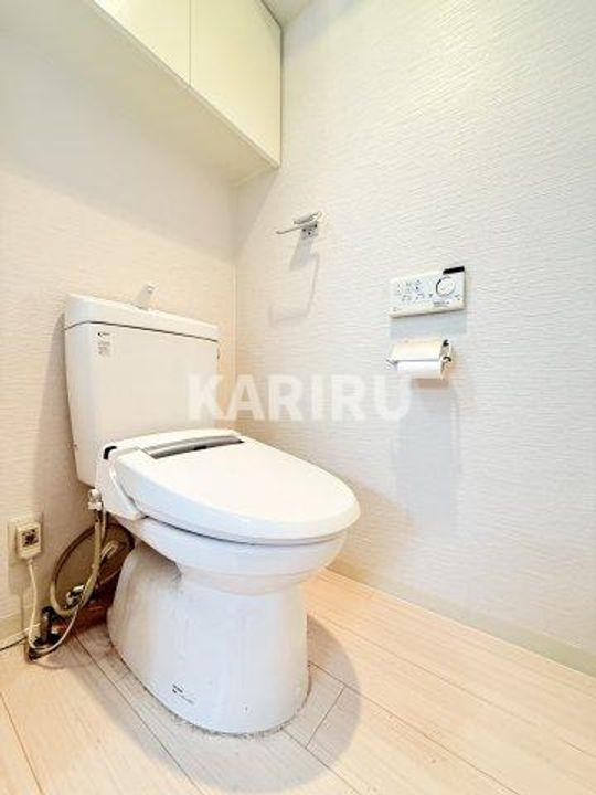 La CASA新深江のその他画像