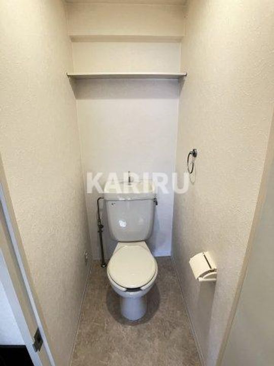 東洋プラザ高倉811のその他画像