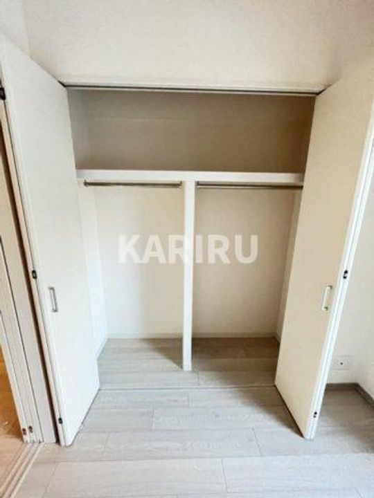 スプランディッド淀屋橋DUEのその他画像