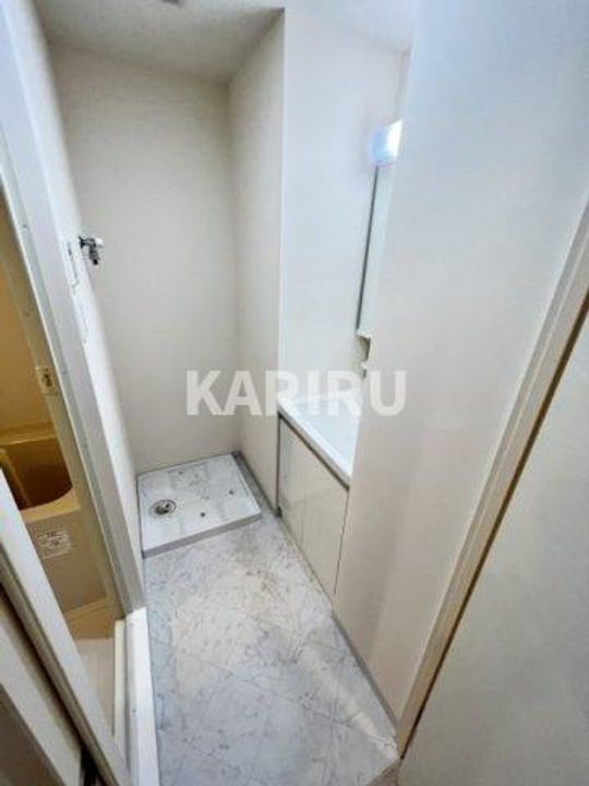 スプランディッド淀屋橋DUEのその他画像