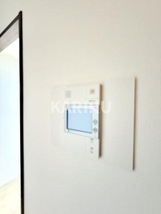 メルベーユ城東のその他画像