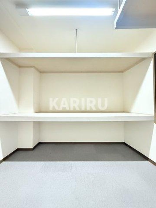 メルベーユ城東のその他画像