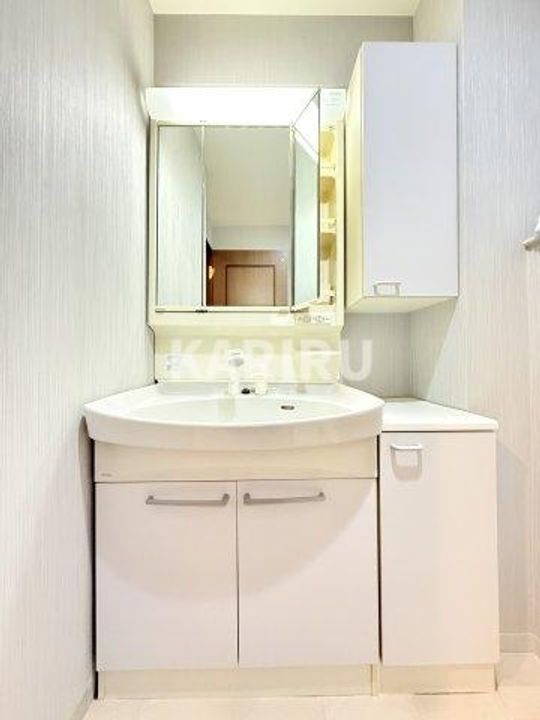 メルベーユ城東のその他画像