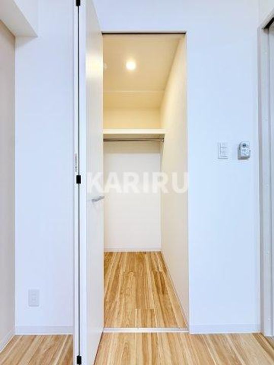 メゾンドボヌール弁天町のその他画像