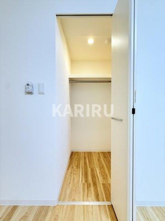 メゾンドボヌール弁天町のその他画像