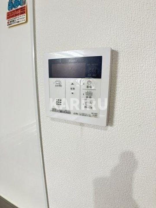 クリエオーレ焼野のその他画像