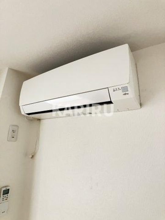 クリエオーレ焼野のその他画像