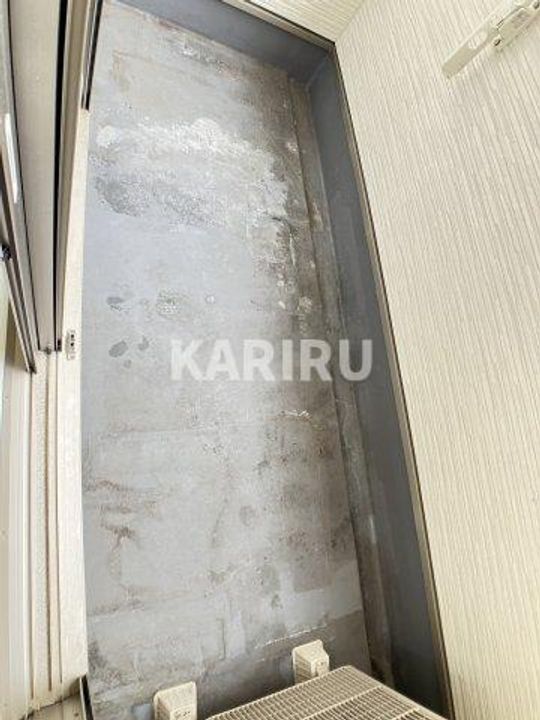 クリエオーレ焼野のその他画像