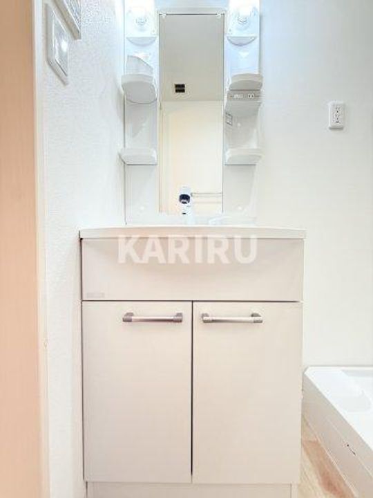 フジパレス リュクスのその他画像