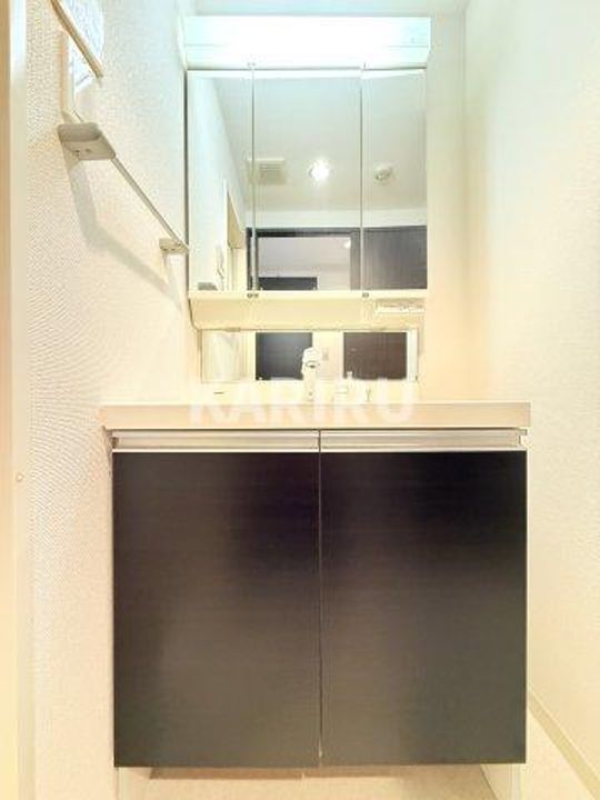 レオンコンフォート新梅田のその他画像