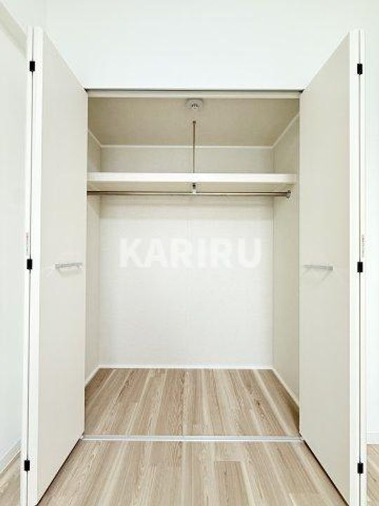 アリエッタ南巽のその他画像
