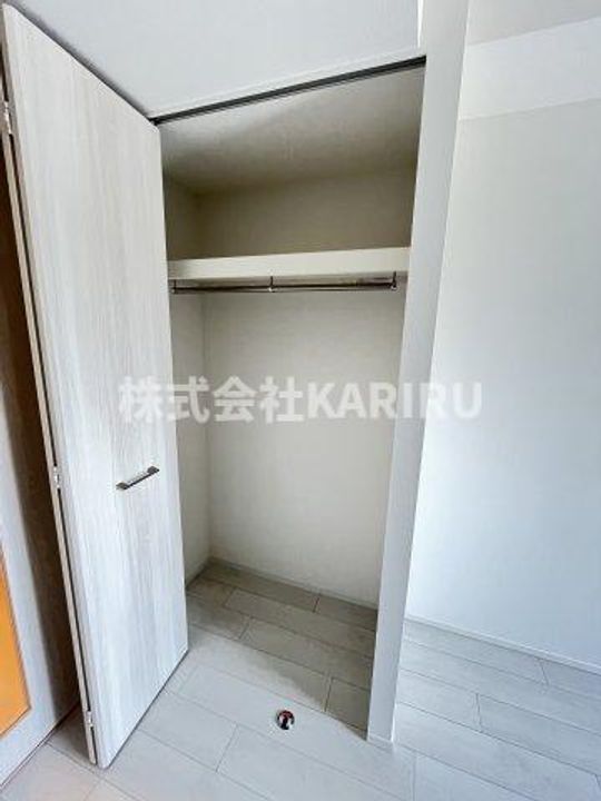 カーサレグラス城東セントラルのその他画像