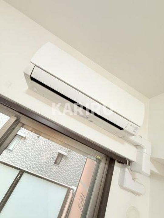 LaDouceur天満のその他画像
