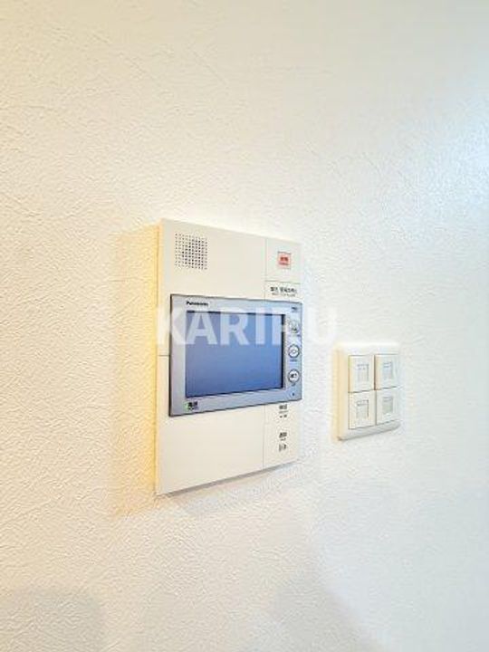 LaDouceur天満のその他画像