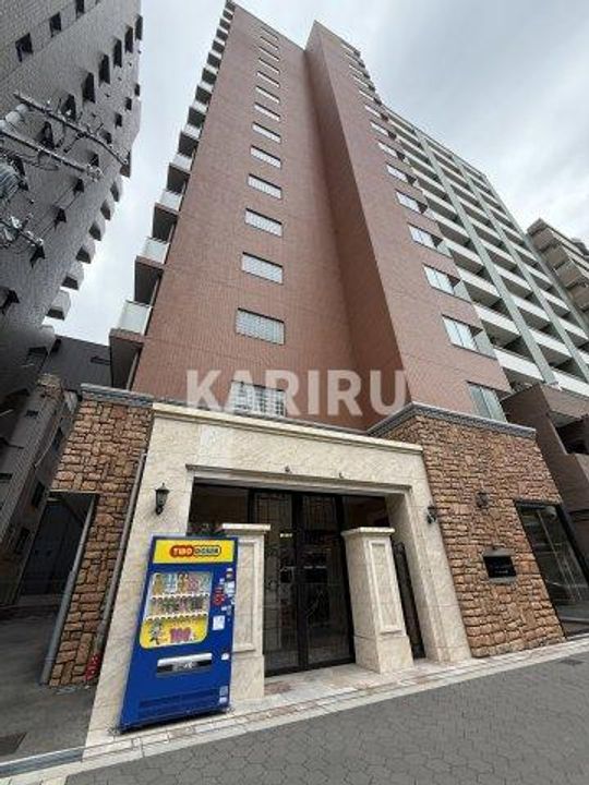 LaDouceur天満のその他画像