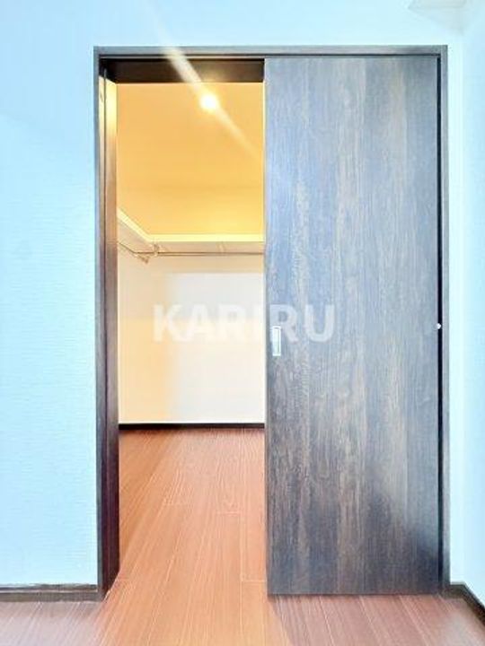 LaDouceur天満のその他画像