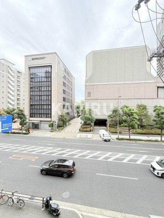 LaDouceur天満1201のその他画像