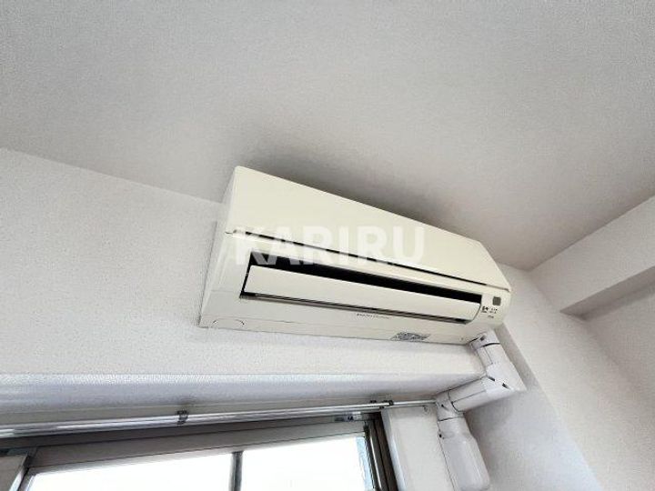 エスリード森ノ宮駅前のその他画像