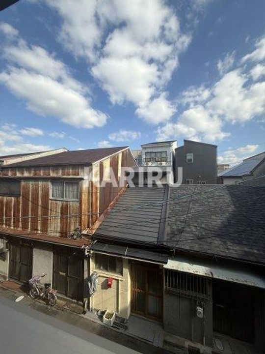 エムステージ林寺 のその他画像