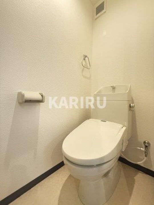 エムステージ林寺 のその他画像