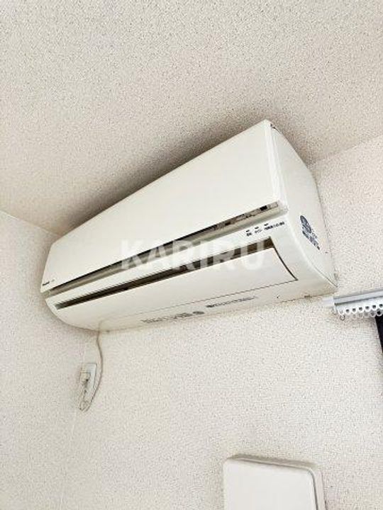 フジパレス城東天王田のその他画像