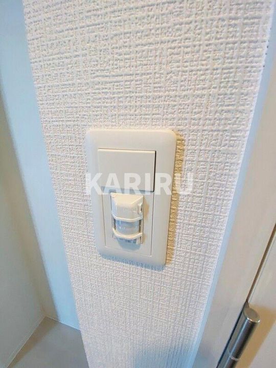 エスプレイス大阪城サウスコンフォート907のその他画像