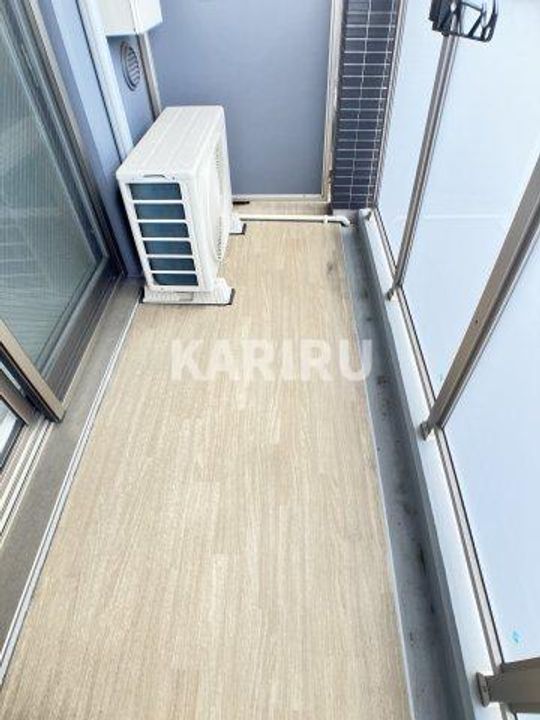 ファーストフィオーレ京橋イースト402のその他画像
