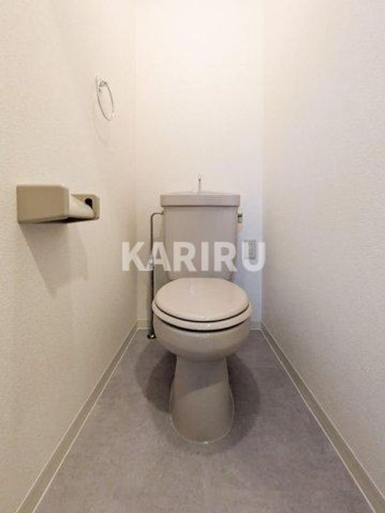 グランデージ新深江のその他画像