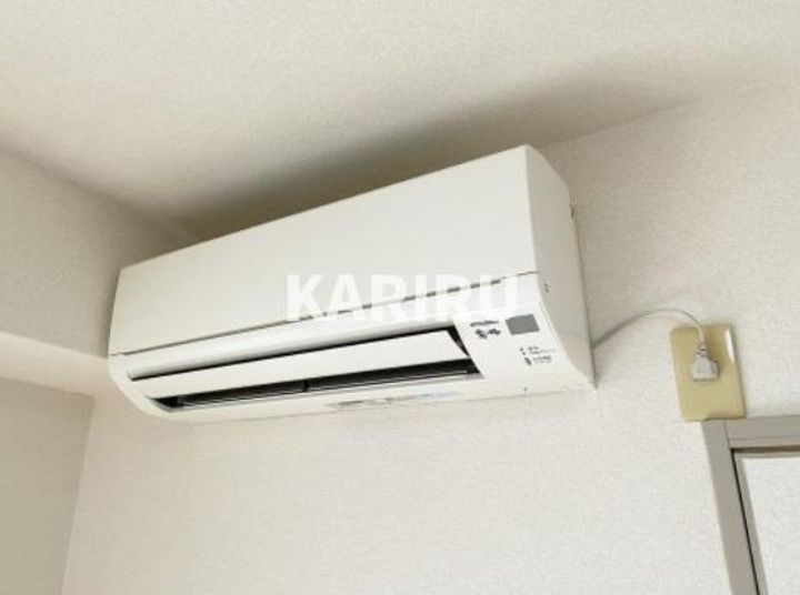 グランデージ新深江のその他画像