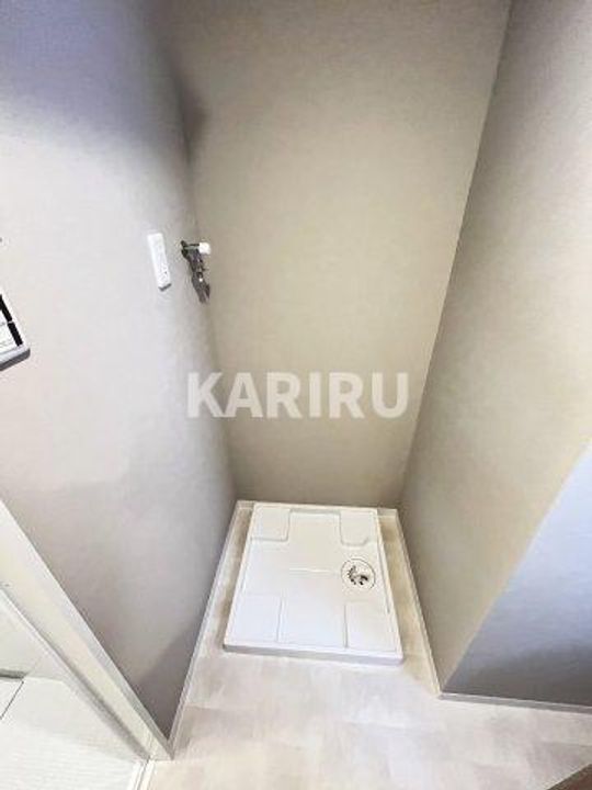 NINE RESIDENCEのその他画像