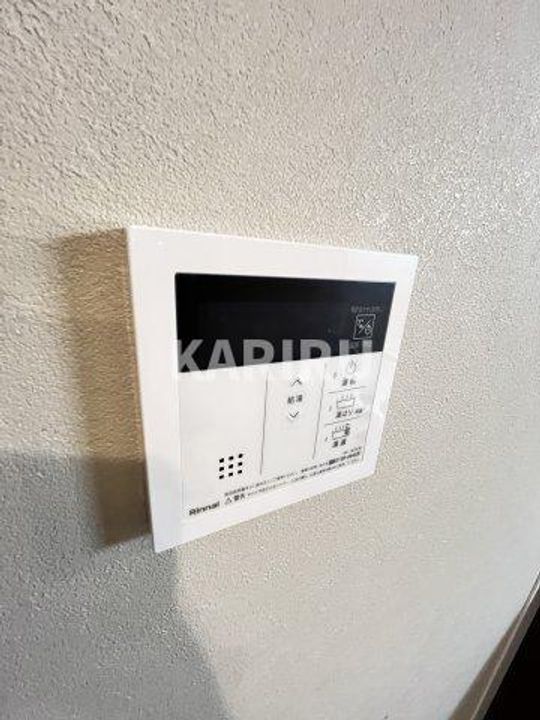 NINE RESIDENCEのその他画像