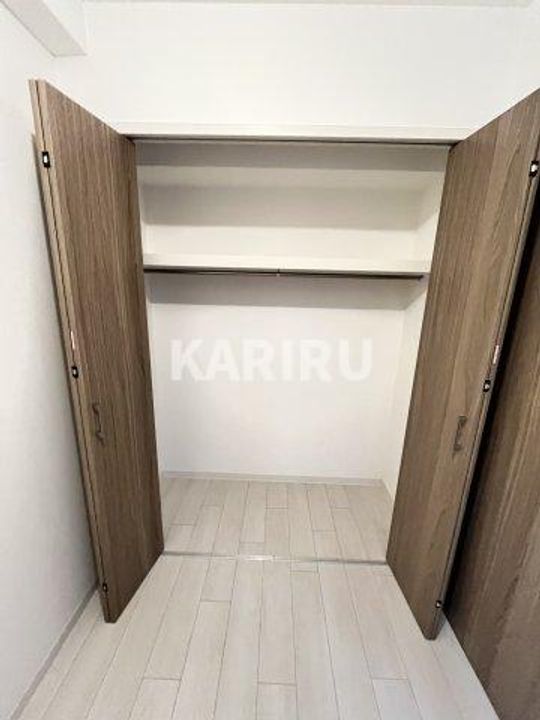 NINE RESIDENCEのその他画像