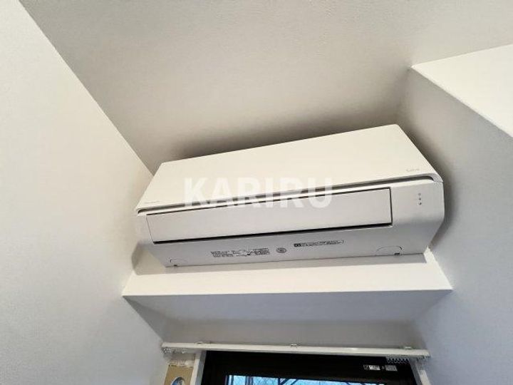 NINE RESIDENCEのその他画像