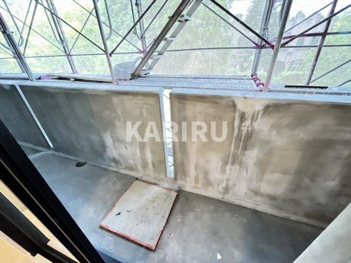 NINE RESIDENCEのその他画像