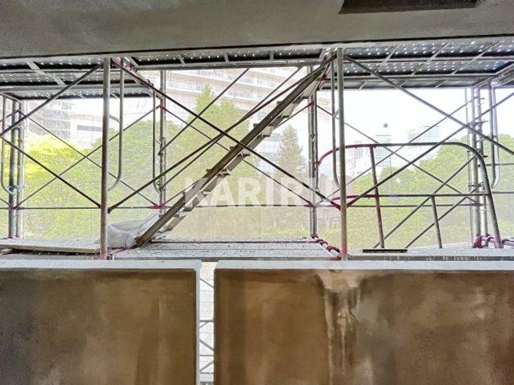 NINE RESIDENCEのその他画像