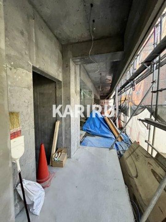 NINE RESIDENCEのその他画像