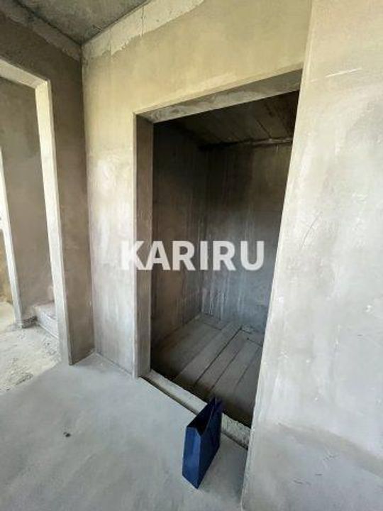 NINE RESIDENCEのその他画像