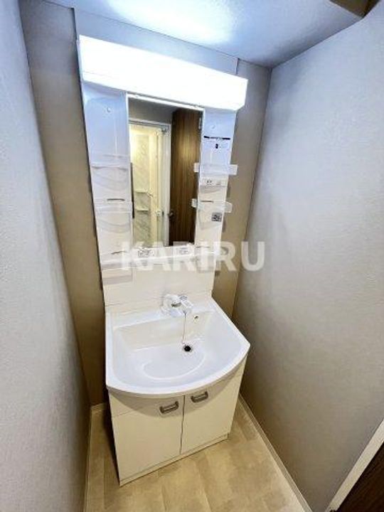 NINE RESIDENCEのその他画像