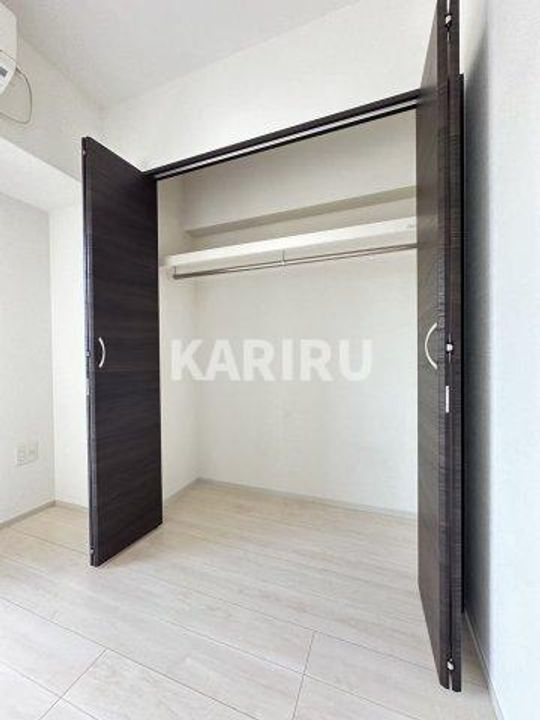 アーバンエクセレンス鴫野のその他画像