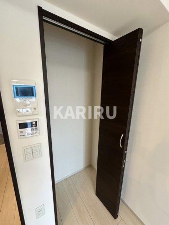 アーバンエクセレンス鴫野のその他画像