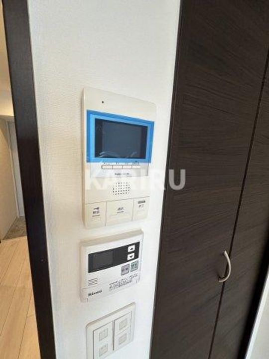 アーバンエクセレンス鴫野のその他画像