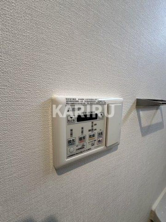 アーバンエクセレンス鴫野のその他画像