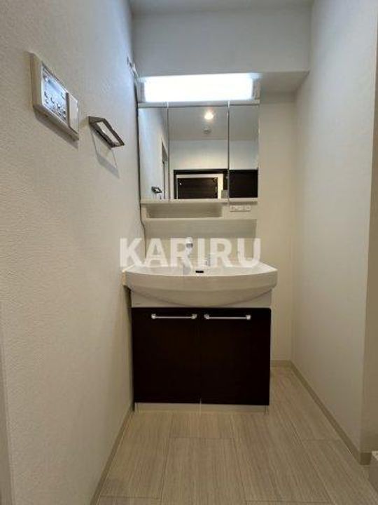 アーバンエクセレンス鴫野のその他画像