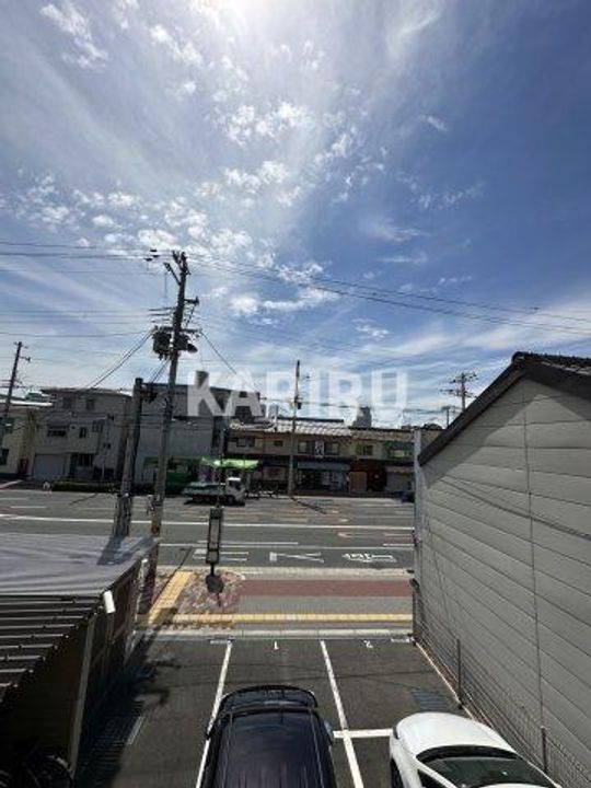 アーバンエクセレンス鴫野のその他画像