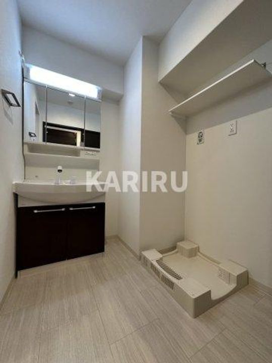 アーバンエクセレンス鴫野のその他画像