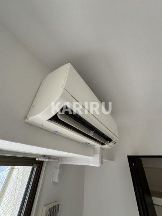 アーバンエクセレンス鴫野のその他画像