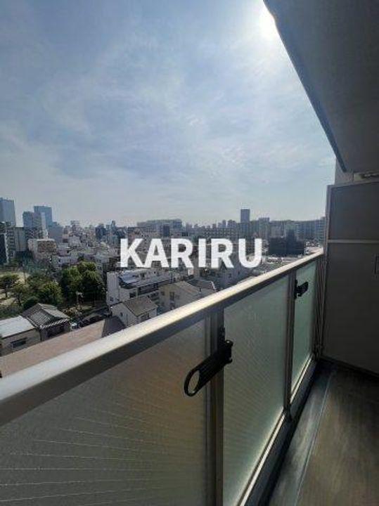 エスリード京橋グランテラスのその他画像